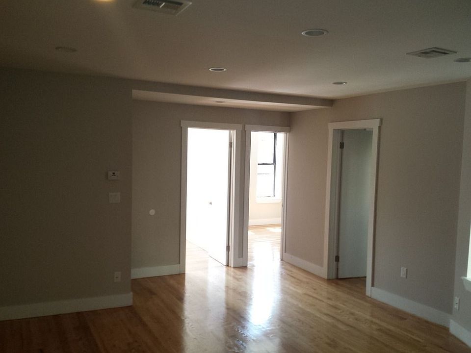 1st image of 1565 Lincoln Pl APT 5