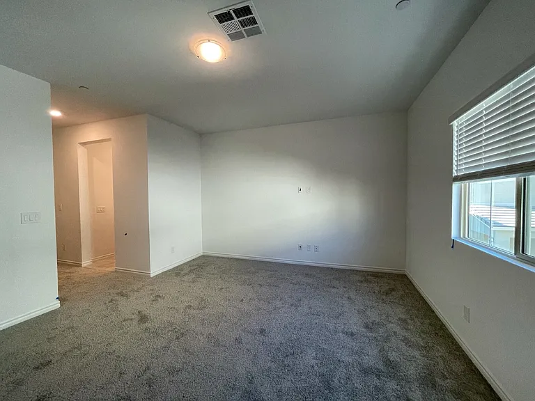 802 Spring Estates Ave — Photo 37
