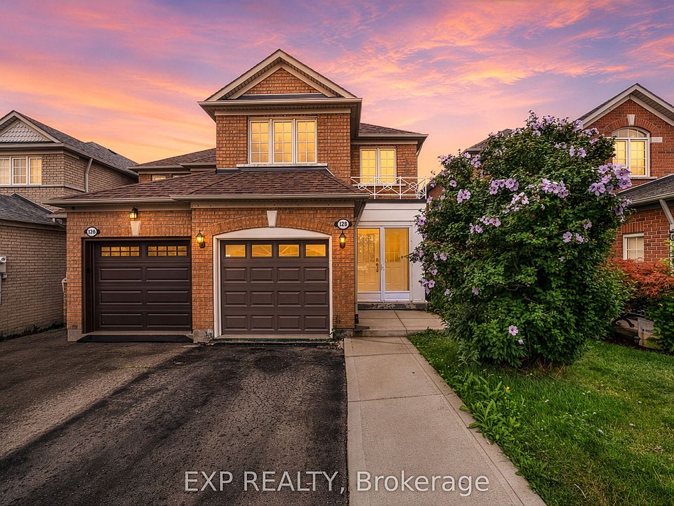 1st image of 128 Olympia Cres