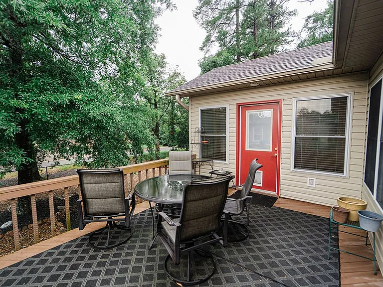 63 Sergio Way — Photo 24