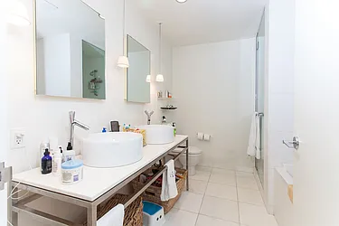 Rented by Ostrov Realty Group