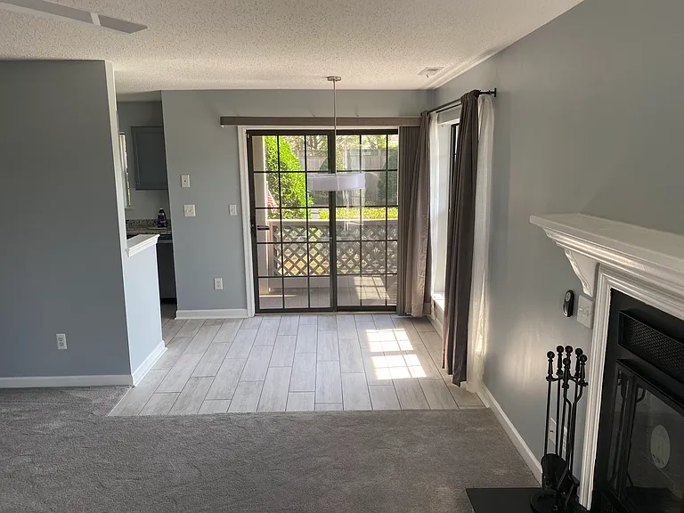 423 Harbour Point — Photo 6
