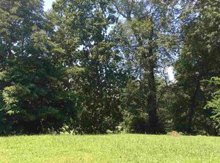 Squirrel Dr, Huntsville, AL 35811