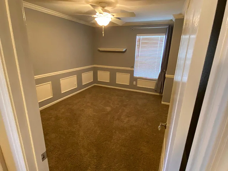 2504 W Hedgehog Pl — Photo 23