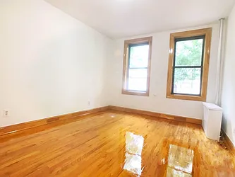 Rented by Bohemia Realty Group