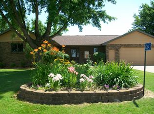 W2643 Northcrest Dr, Kaukauna, WI 54130