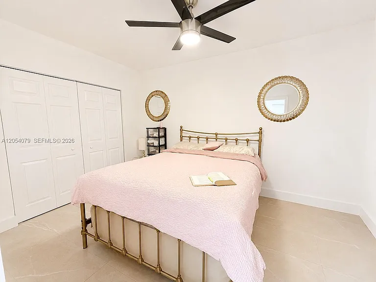 260 NW 132nd Ave #1 — Photo 5