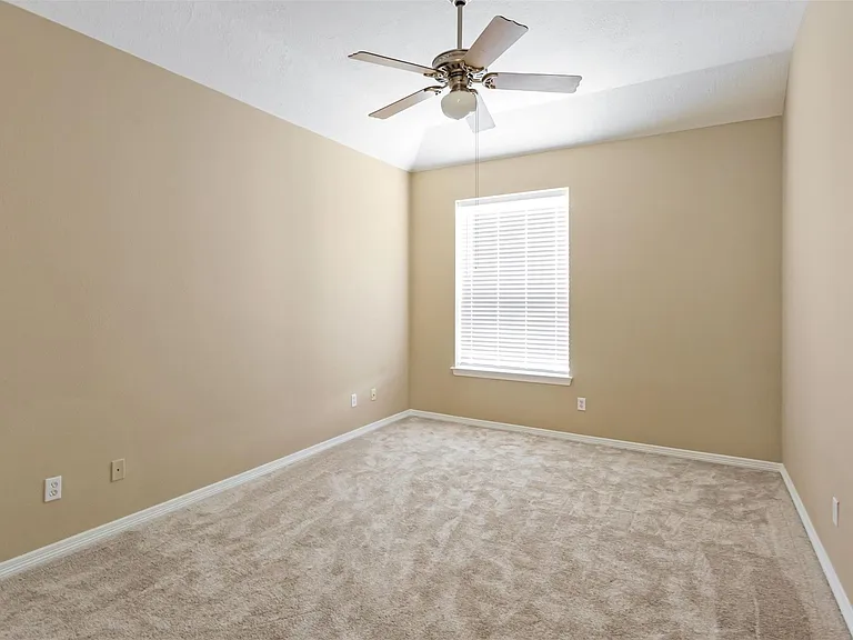 18714 Aquatic Dr — Photo 16