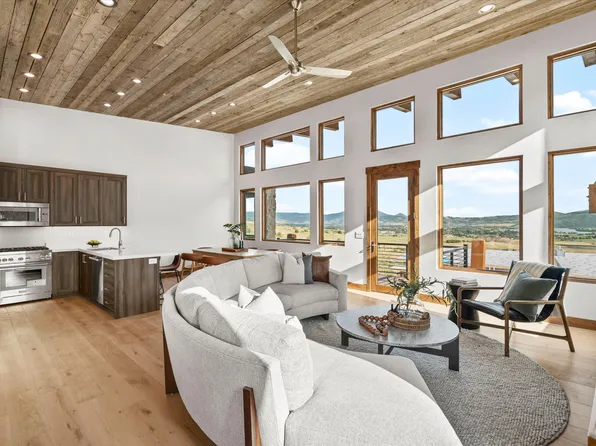5338 E 3425 N #1001, Eden, UT 84310