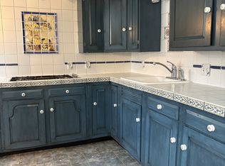 537 Green Hollow Rd, Petersburg, NY 12138