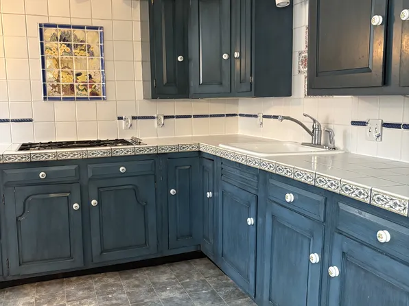 537 Green Hollow Rd, Petersburg, NY 12138