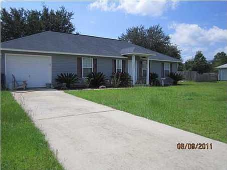 1st image of 5625 Paddle Wheel Dr