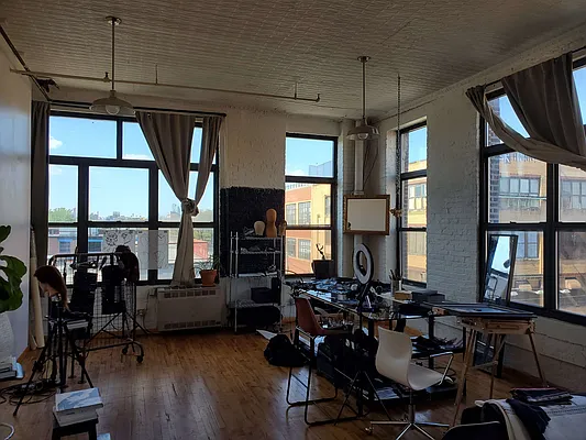 Rented by Garden Management | media 17