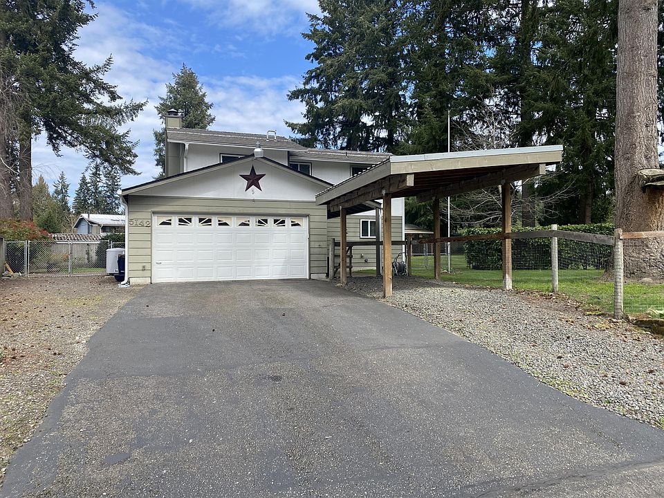 1st image of 5142 Berger Dr SE