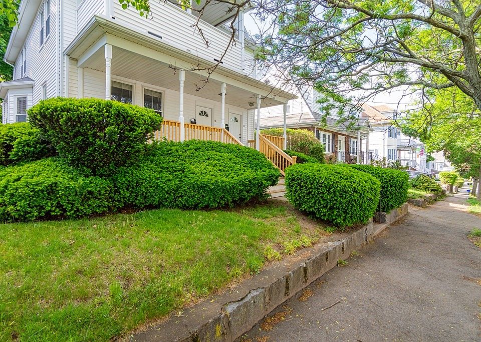 1820 Atherton St, Quincy, MA 02169 Zillow