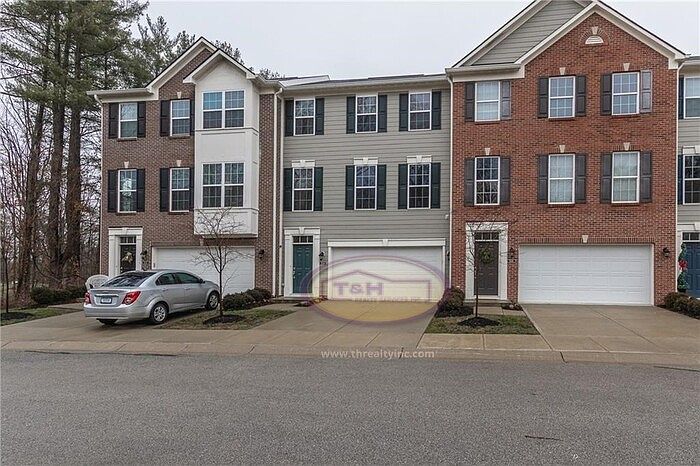 1st image of 9006 Ramapo Dr