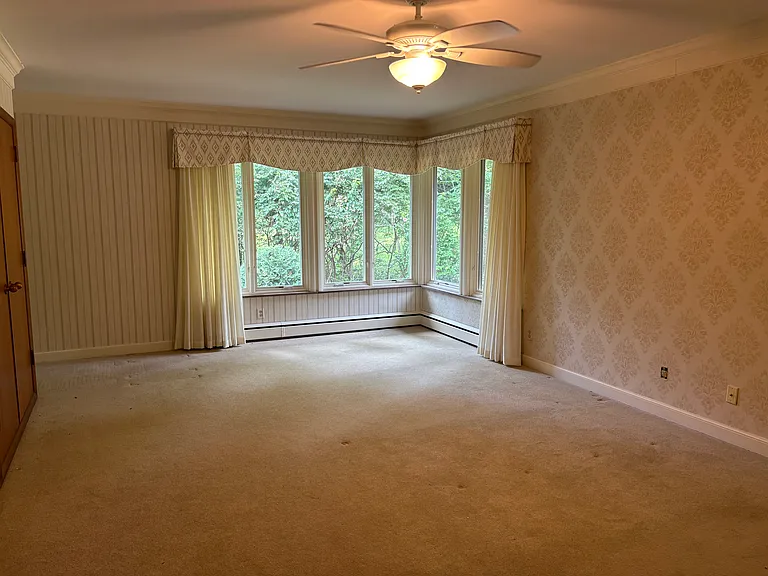 3361 Blossom Heath Rd — Photo 10