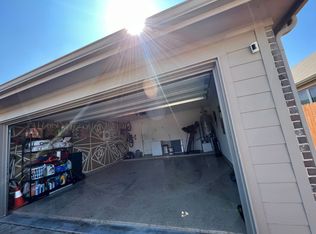 4002 Bighorn Dr, Heartland, TX 75126