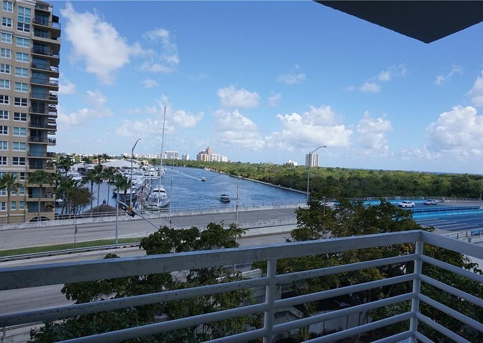 1st image of 2670 E Sunrise Blvd #530
