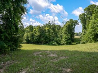 0 Red Rd, Sparta, TN 38583