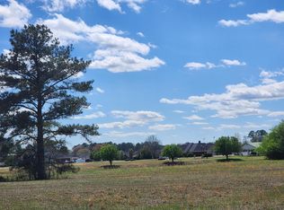 W Lehmberg Rd, Columbus, MS 39702