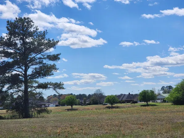 W Lehmberg Rd, Columbus, MS 39702