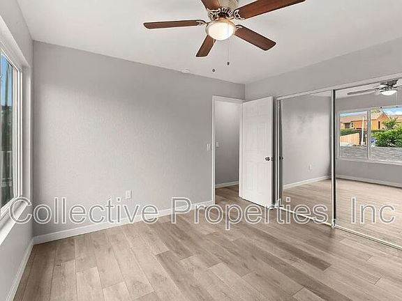 4th image of 320 Willie James Jones Ave APT 1