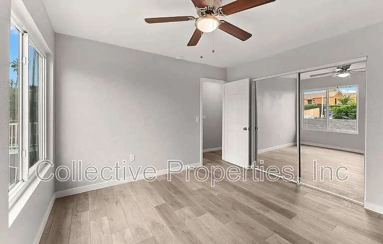 320 Willie James Jones Ave #1 — Photo 4