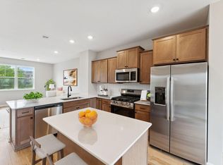 7467 E Ramsey Pkwy NW, Ramsey, MN 55303