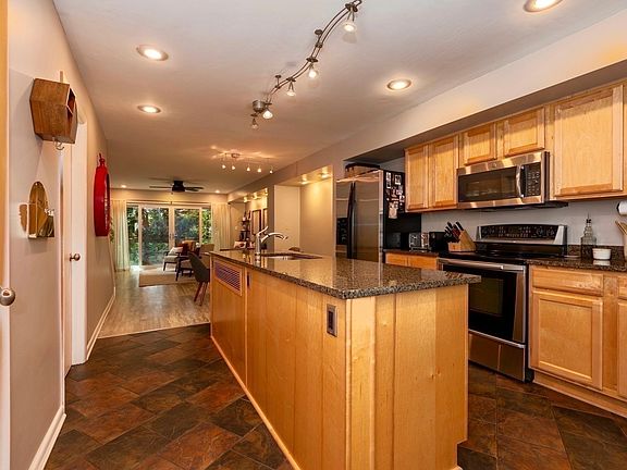 5th image of 9936 Timbers Dr