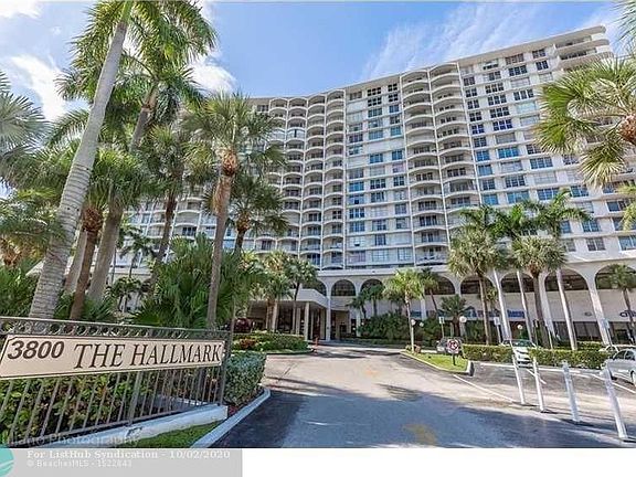5th image of 3800 S Ocean Dr APT 1206