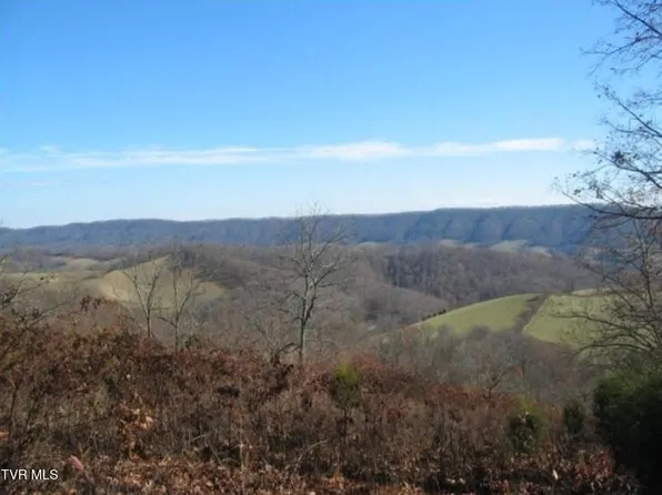 Bailey Cemetery Rd, Tazewell, TN 37879
