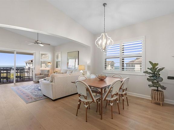 5th image of 400 Cinnamon Beach Way APT 365