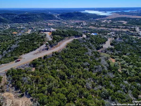 LOT 27 PRIVATE ROAD 1717 LOT 27, Mico, TX 78056