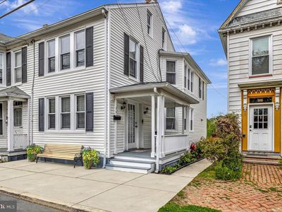 28 Bond St, Westminster, MD, 21157