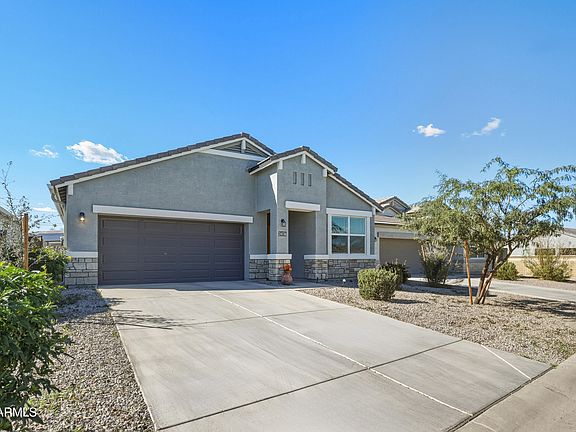 3rd image of 24136 N PLOW Road