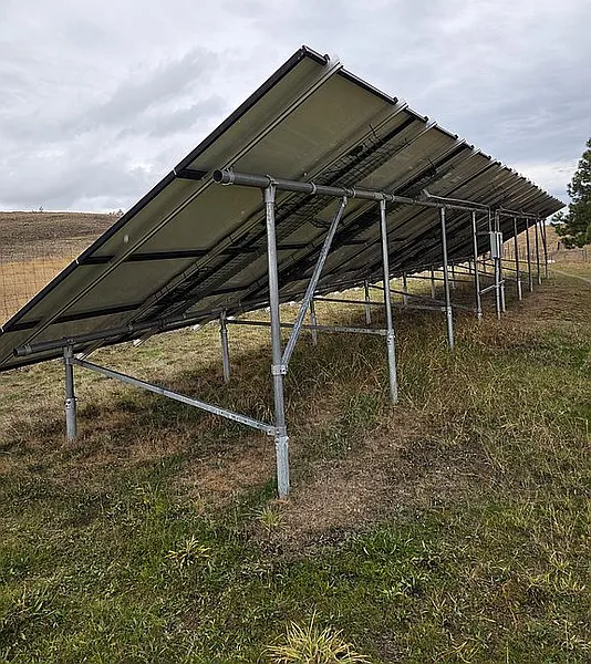 Thumbnail 20