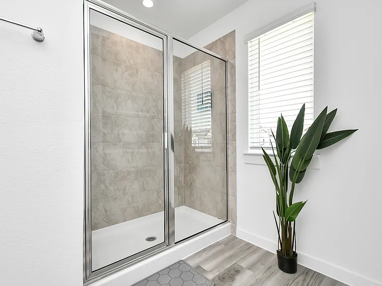 12231 City Rose Ct — Photo 35