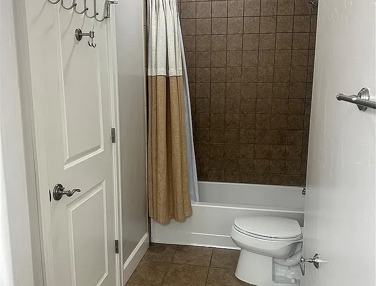 5444 Dtc Pkwy — Photo 13