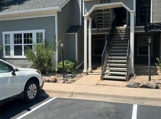 6731 S Ivy Way APT A3, Centennial, CO 80112