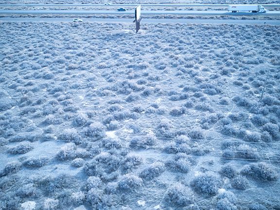 5th image of 0 Frontage Rd