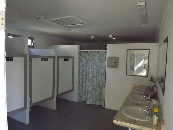 3rd image of 13460 Olympic Village Ln