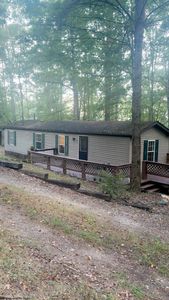 703 Valley Hills Ests, Horner, WV, 26372