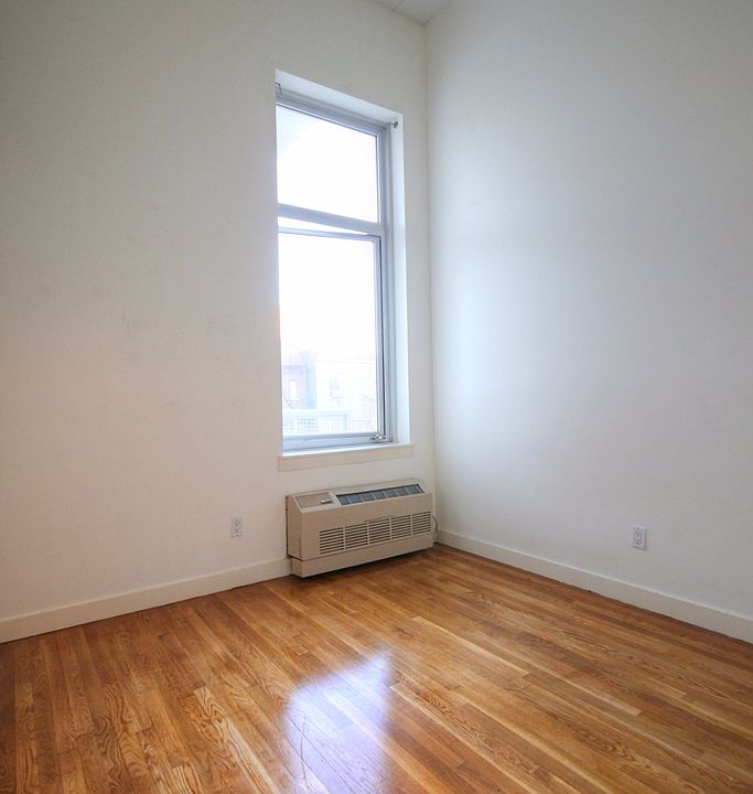 1st image of 342 Eldert St #A215