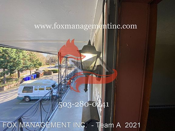 4th image of 1127 SE 27th Ave #5608533