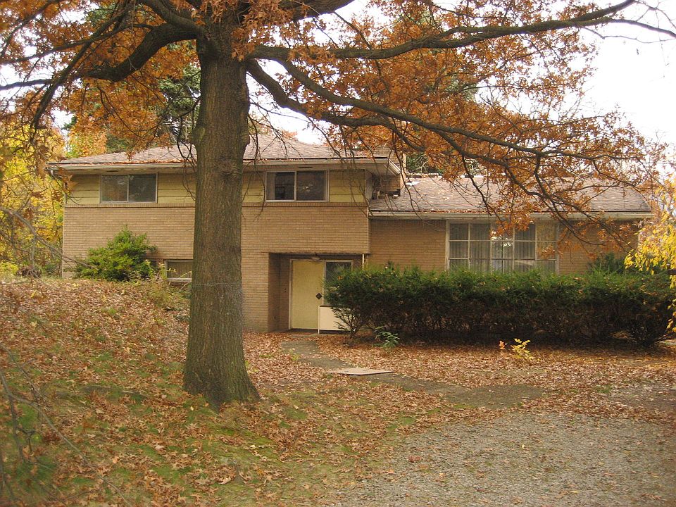 1st image of 5345 Georgiann Dr