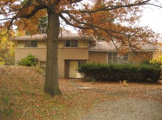 5345 Georgiann Dr, Gibsonia, PA 15044