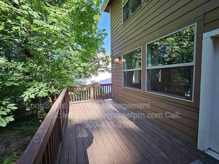 14607 SE Crystal St — Photo 34