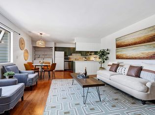 291 Summerwalk Cir #0, Chapel Hill, NC 27517