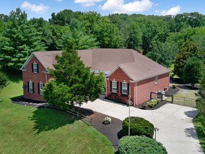 1578 Wrights Ln, Gallatin, TN, 37066